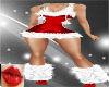 :Arte: Full Santa Outfit