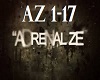 Adrenalize-InThis Moment