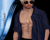 EMP MALE TOP 9