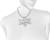LORI CUSTOM