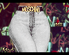 . Moschino Jeans MX