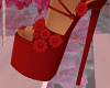 Garcia Heels
