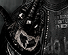 B'Emo Gloves