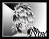 [Nox]Inve Hair M 1