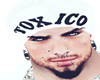 TOXICO MH