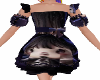 Spooky Cute Child Dress2