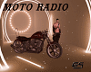 Moto Radio MP3
