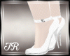 ~TR~Dolci Shoes/Stocking