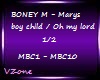 BONEYM-MarysBoyChild1/2
