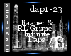 [4s] Infinite Daps