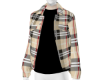 Unisex Jacket
