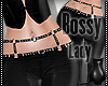 [CS] Bossy Pants .RLL