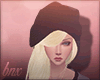 bnx||Blonde Loria