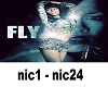 Nicki Fly