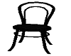 [HW]Poseless Chair
