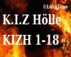 K.I.Z. Hölle