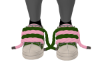 kiwi ricks