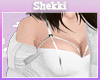 [shek] White Puffer