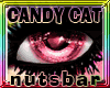 n: candy pink