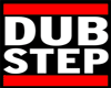 Dubstep Mix Pt 6