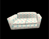 K Bear Cuddle Couch