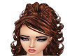 Dynamic New HairStyles42