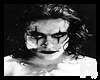 |H| The Crow
