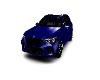 X5M 4