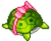 [sf] TurtleBaby!