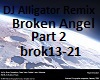 Broken Angel Part2