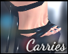 C NightLife Heels 2