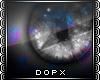 [*DX*] F.SilverStar Eyes