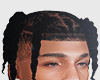 Lil Locs