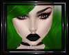 !T! Gothic | Amelie G