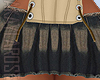 LONELY SKIRT RLL