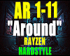 Around-RAYZEN/HS.