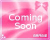 BA [Barbie HEAD[2011]