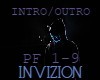 INTRO-PF 1-9