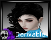 C: Derivable Daliah