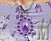 MM-Garden Club Necklace