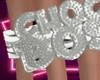 CHOCO RING R