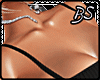 *BS*Top Black Pumpkin