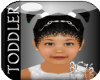 RosA Wedding Toddler