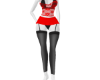 ! 	Velvet Sin