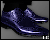 IC| Formal Shoes Nv