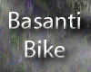 Basanti Bike