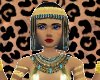 Egyptian Concubine