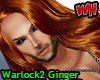 Warlock2 Ginger