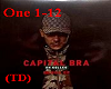 Capital Bra-One Night