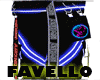 F* Neon Urban